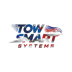 TowSmart Systems APK