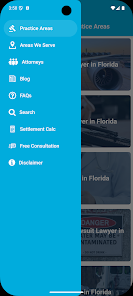 Brooks Law Screenshot8