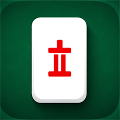 Riichi Log: Score Tracker APK