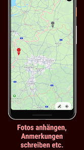 PolteApp Screenshot4