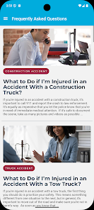 Brooks Law Screenshot5