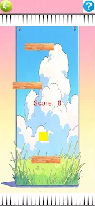 Tile Match Magic Screenshot1