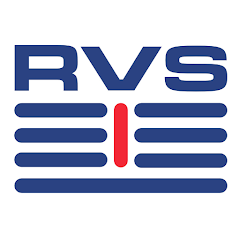 RVS La radio active APK
