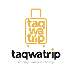 Taqwatrip APK