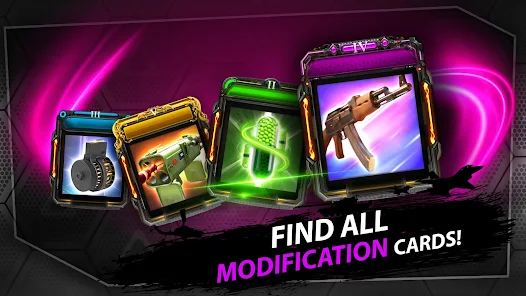 Art of Defense HD: Offline TD Screenshot5