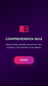 Brain Regions Screenshot2