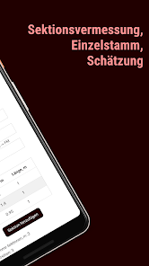 PolteApp Screenshot3