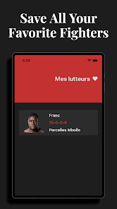 Lamb Arena Screenshot8