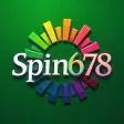 Spin678 APK