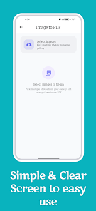 SmartWork Kit - Employee Tools Screenshot2