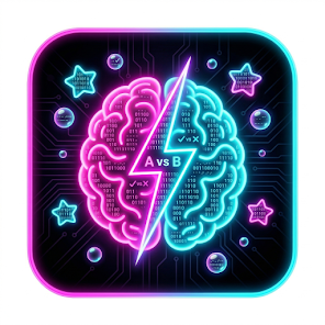 Color Match Brain Reaction Tes Screenshot7