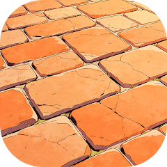 Tile Match Magic APK