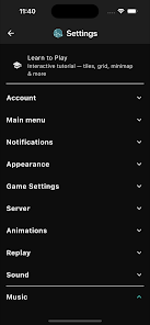 TileClash Screenshot8