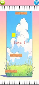 Tile Match Magic Screenshot3