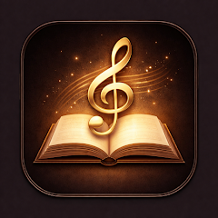 Classical Notes APK