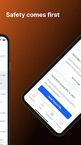 Local ELD Screenshot4
