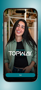 Comunidade Topway Screenshot1