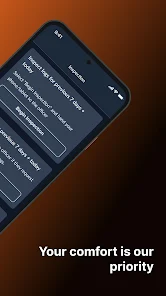 Local ELD Screenshot5