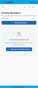 Coverage Tracker Screenshot14