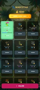 Jungle Match Screenshot6