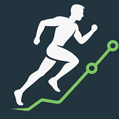 PeakTraining AI APK