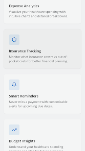 Coverage Tracker Screenshot19