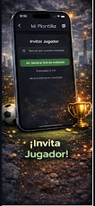 CraftBall Screenshot7