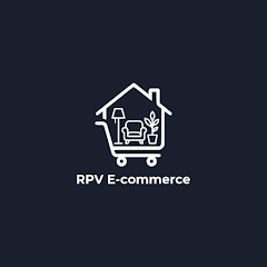 RPV E-commerce APK