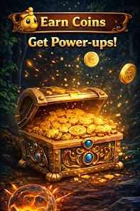 Bomb Bird: Arcade Blast Game Screenshot1