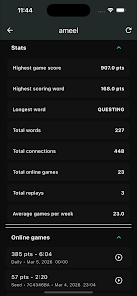 TileClash Screenshot7