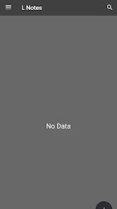 Lena Notes - Simple Notes Screenshot6