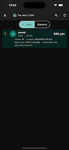 TileClash Screenshot2