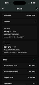 TileClash Screenshot6