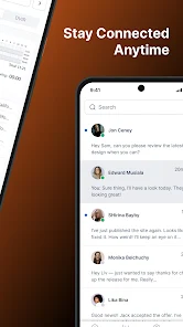 Local ELD Screenshot3