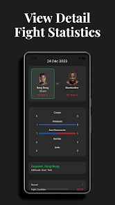 Lamb Arena Screenshot1