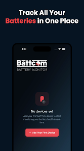Battcom Screenshot1