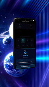 Acr Poker Screenshot4