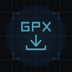 GpXfer APK