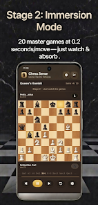 Chess Sense Screenshot3