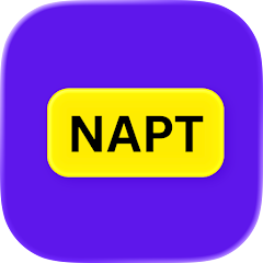 NAPT APK