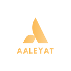 Aaleyat Driver APK