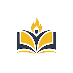 Niva School Management Apk