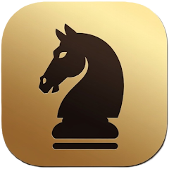 Chess Sense APK