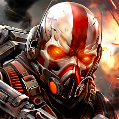 Art of Defense HD: Offline TD APK