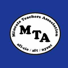 Mineola Teachers Association APK