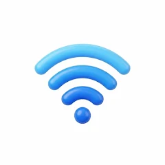 Korea Public Wi-Fi APK