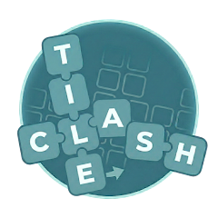 TileClash APK