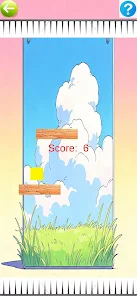 Tile Match Magic Screenshot2