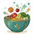 NutriAI - AI Meal Plan APK