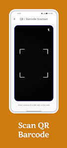 SmartWork Kit - Employee Tools Screenshot6